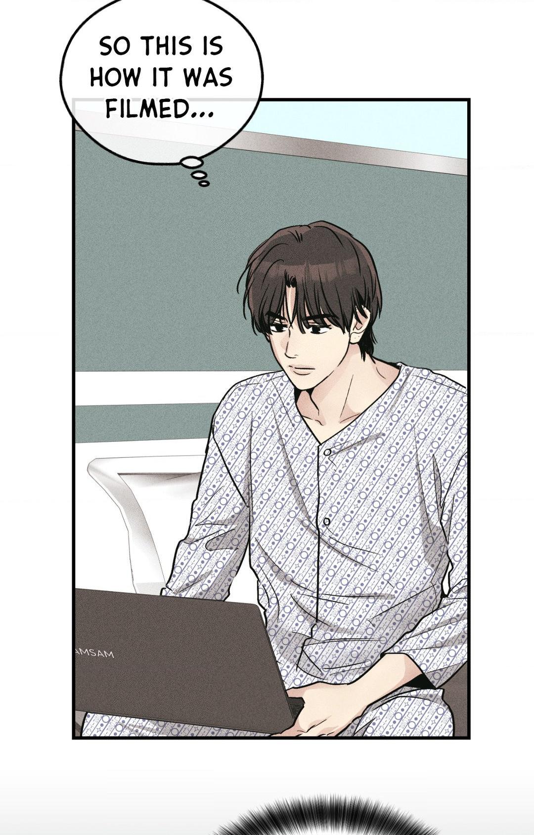 Payback, Chapter 95 image 50